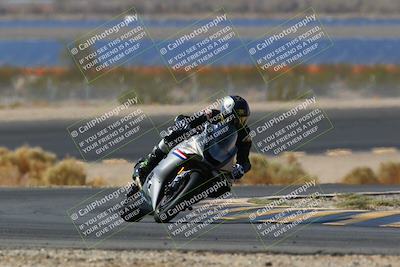 media/Apr-10-2022-SoCal Trackdays (Sun) [[f104b12566]]/Turn 14 (10am)/